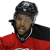 Devante Smith-Pelly