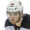 Blake Speers