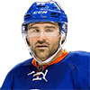 Johnny Boychuk