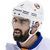 Nick Leddy