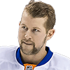 Josh Bailey Josh Bailey