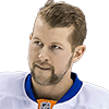 Josh Bailey