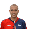Michele Ferri