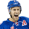 Dan Girardi