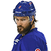Kevin Klein