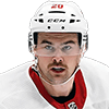 Dylan McIlrath