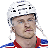 Michael Grabner