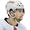 Josh Jooris