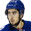 Mika Zibanejad