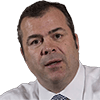 Alain Vigneault