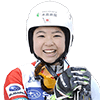 Haruna Ishikawa