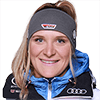 Katrin Hirtl-Stanggassinger
