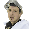 Marc-André Fleury