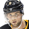 Brian Dumoulin