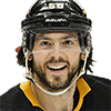 Kris Letang