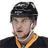 Derrick Pouliot