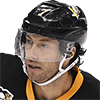 Matt Cullen