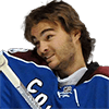 Peter Budaj