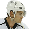 Brayden McNabb