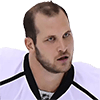 Kyle Clifford Kyle Clifford