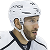 Dwight King