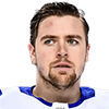 Tanner Pearson