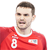 Michal Svajlen