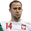 Adrian Nogowski
