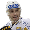 Maxim Lapierre Maxim Lapierre