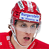 Nando Eggenberger