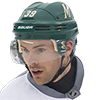 Nate Prosser