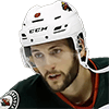 Marco Scandella