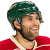 Jason Zucker