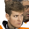 Steve Mason