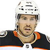 Michael Del Zotto