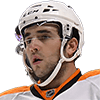 Brandon Manning Brandon Manning