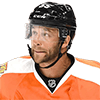 Nick Schultz