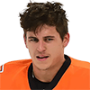 Travis Konecny