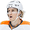 Dale Weise