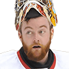 Scott Darling