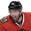 Michal Rozsival