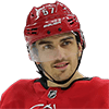 Trevor van Riemsdyk