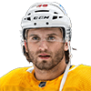 Ryan Hartman