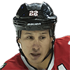 Jordin Tootoo