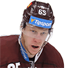 Michal Čajkovský Michal Čajkovský
