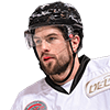 Martin Štajnoch Martin Štajnoch