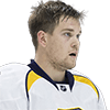 Viktor Arvidsson