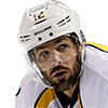 Mike Fisher