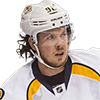 Ryan Johansen