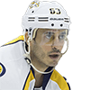 Mike Ribeiro
